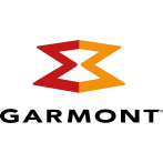 Garmont