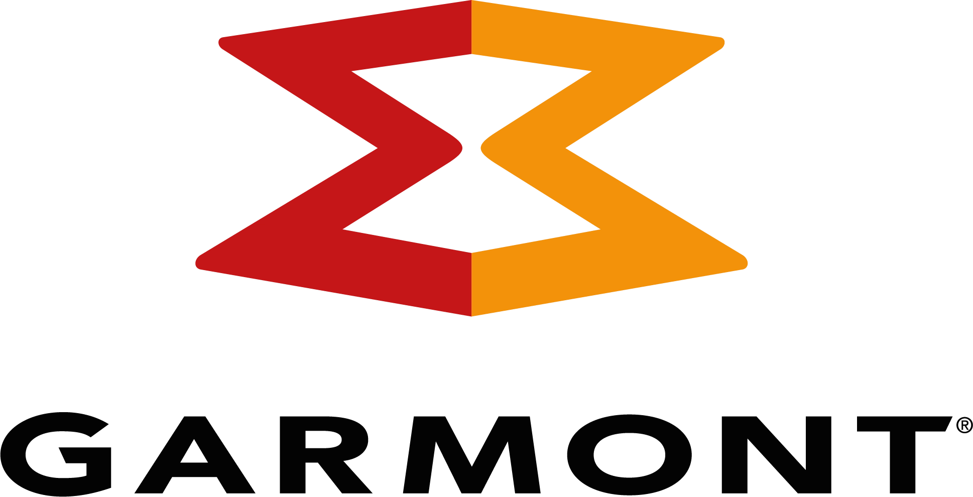 logo Garmont