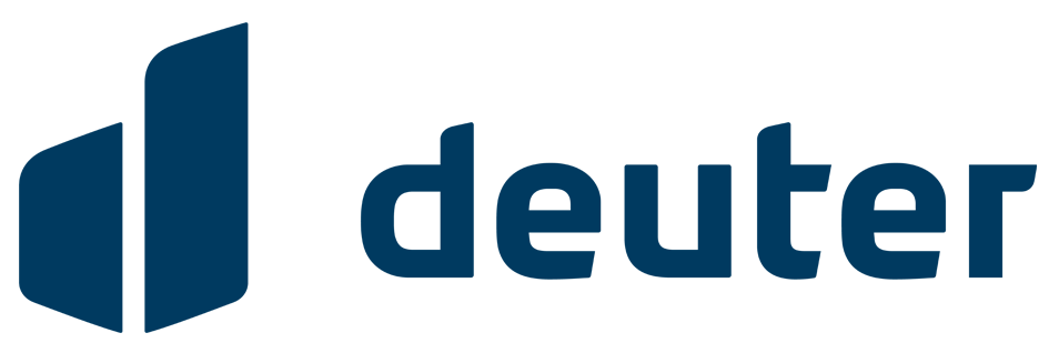 Deuter