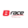 B-race