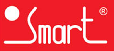 logo Smart