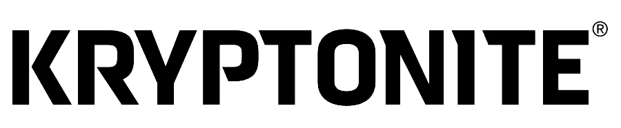 logo Kryptonite