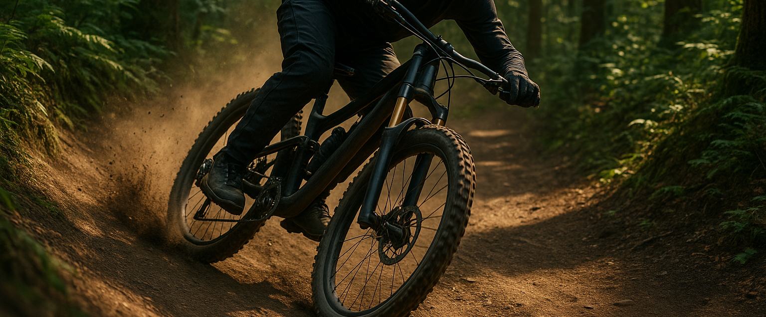 Muelles de Amortiguador Trasero